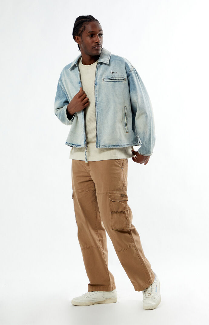 0201604890033NEW_03_556.jpg?sw=600