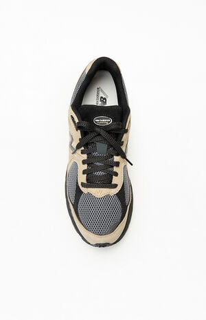 Gray 2002RD Shoes image number 5