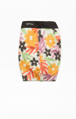 Floral Spray 5" Boardshorts image number 3