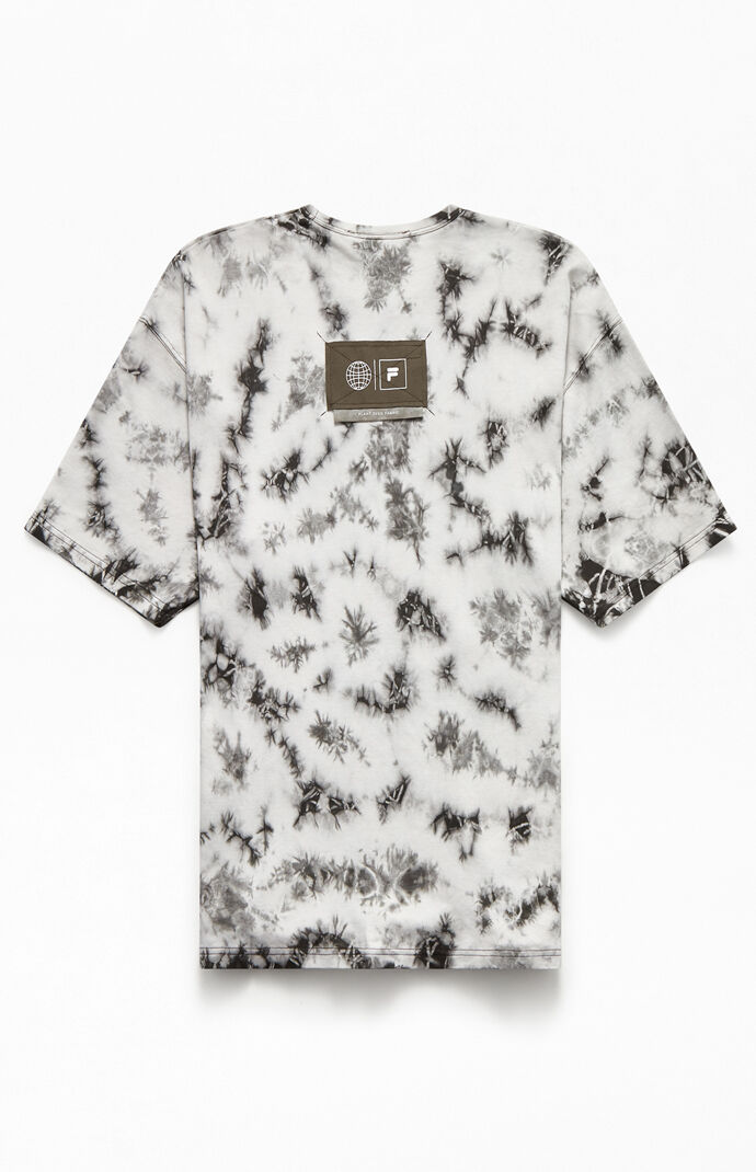 Susto T-Shirt