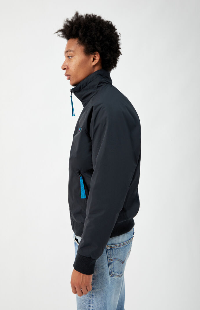 Columbia sales falmouth jacket