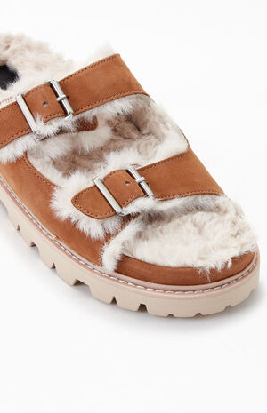 Neelo Slide Sandals Neelo Slide Sandals image number null