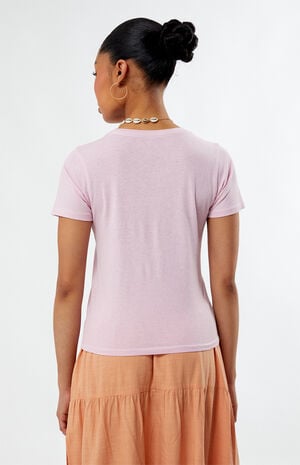 Tahiti Skimmer T-Shirt image number 3