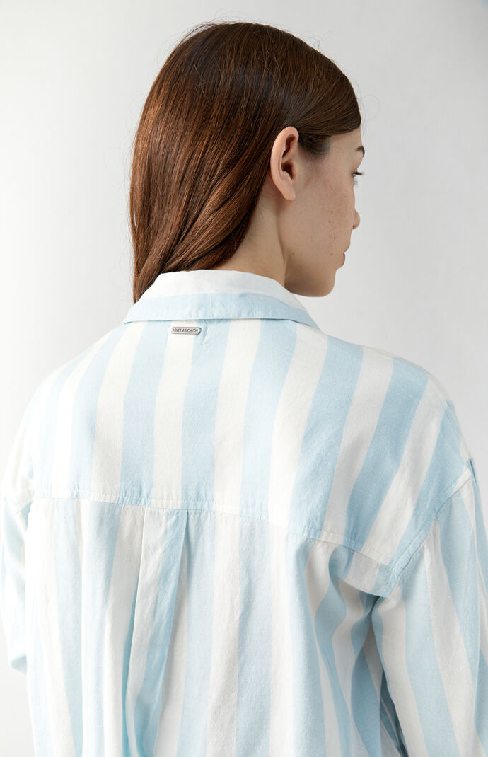 Sail Away Top