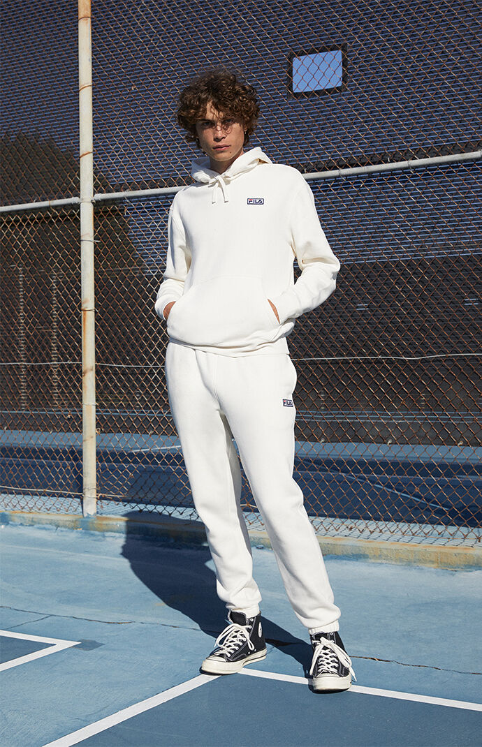 Algot Hoodie