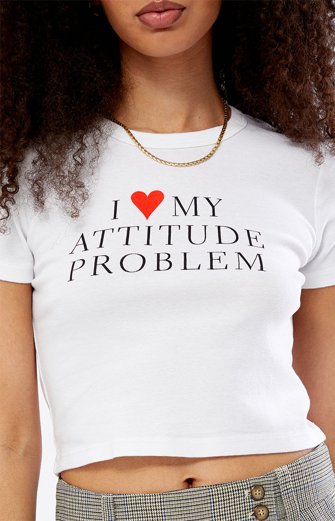 Tarot Cards T-Shirt