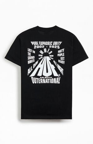 Euphoric Unity T-Shirt