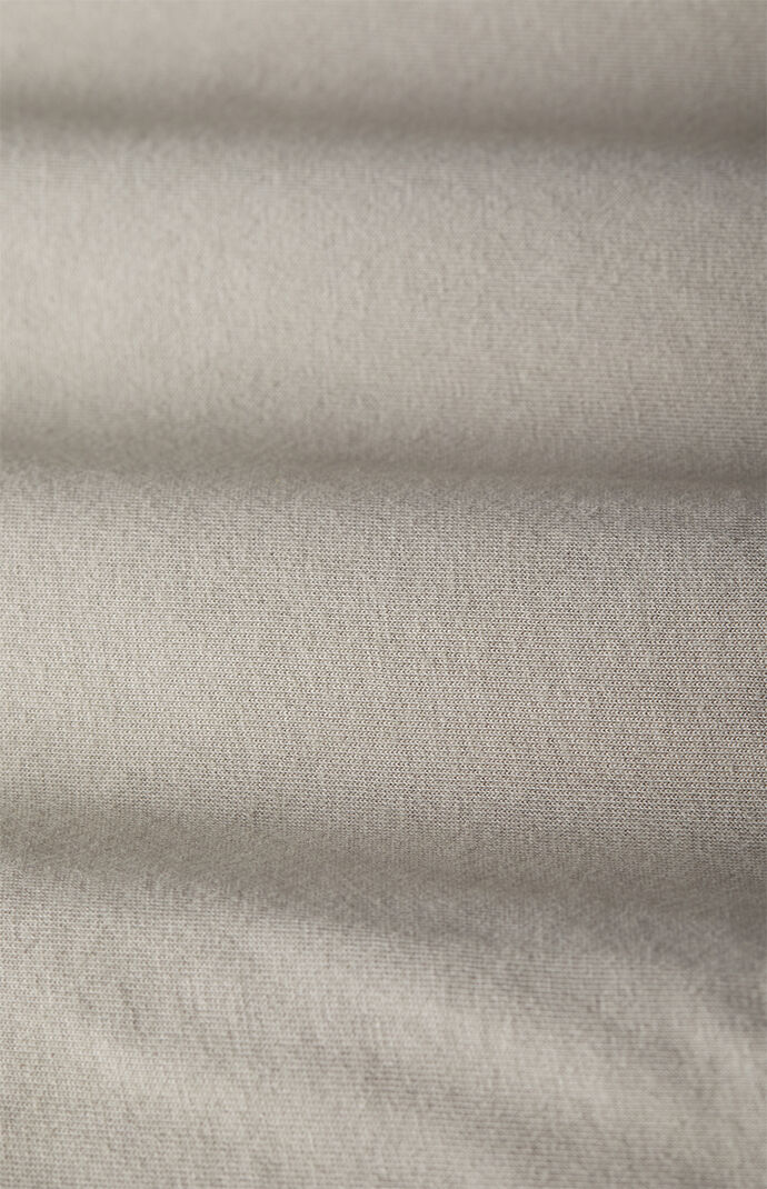 Fear of God ESSENTIALS Seal Running Shorts