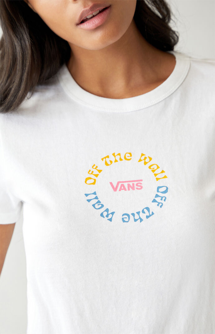 Tripicali Short Sleeve T-Shirt