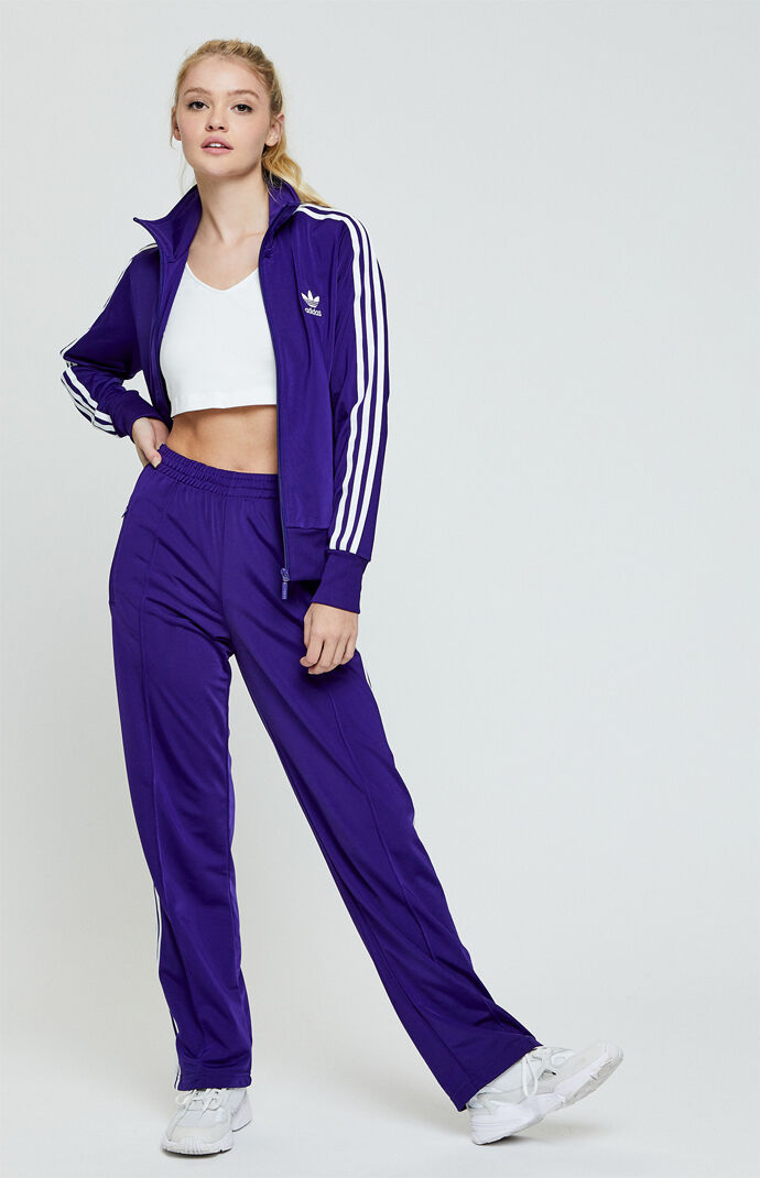 ORIGINALS WOMEN FIREBIRD (ED7536) – SportsPlus Pakistan