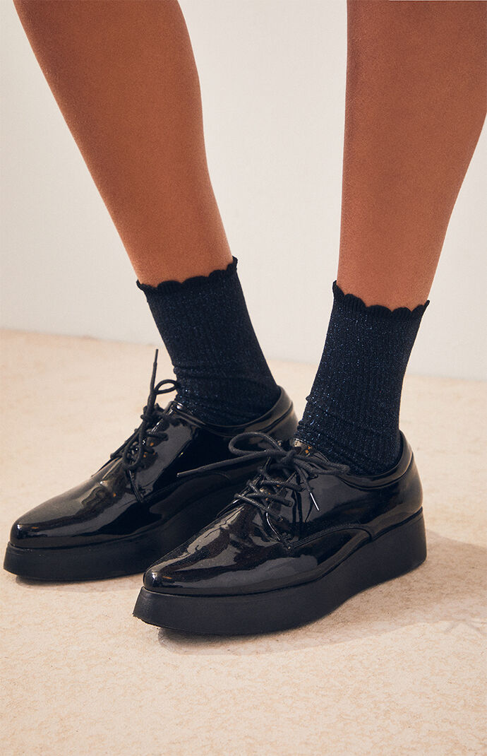 pacsun chelsea boots