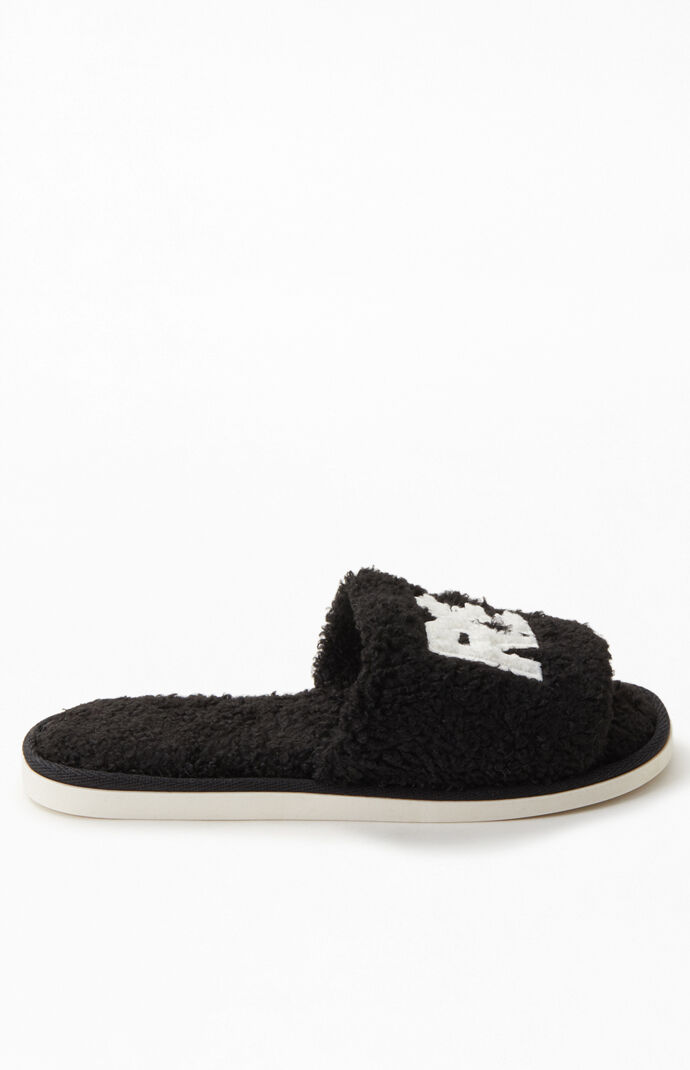Relax Slippers