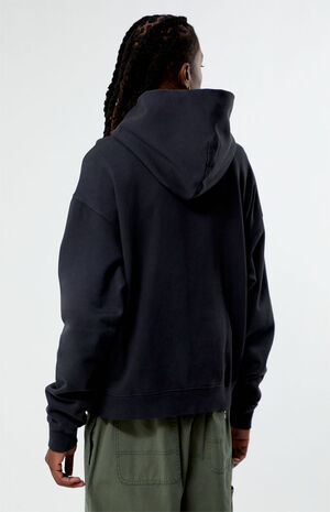 Baker Logo Hoodie image number 4