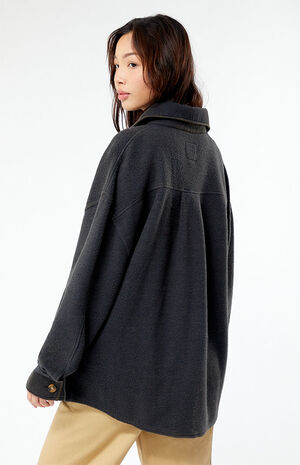 Any Time Shacket image number 4