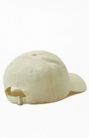 Beverly Hills Strapback Hat image number 2