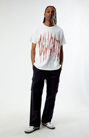 Delicate T-Shirt image number 2