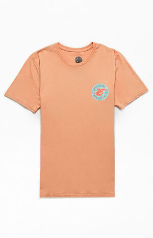 Jackson T-Shirt image number 2