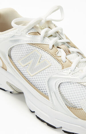 530 Shoes image number 6