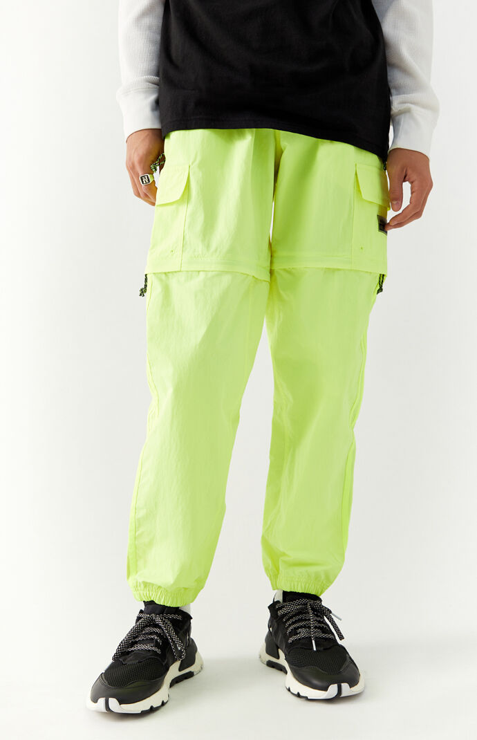 adidas utility pants