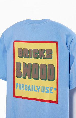 Hotel T-Shirt image number 4