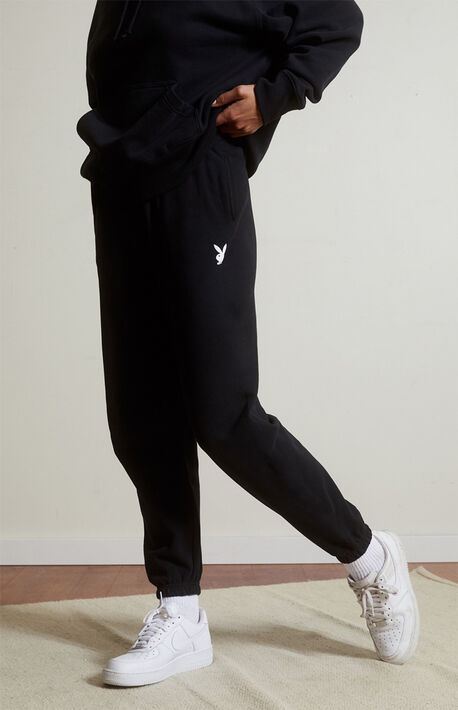 By PacSun Classic Boyfriend Sweatpants