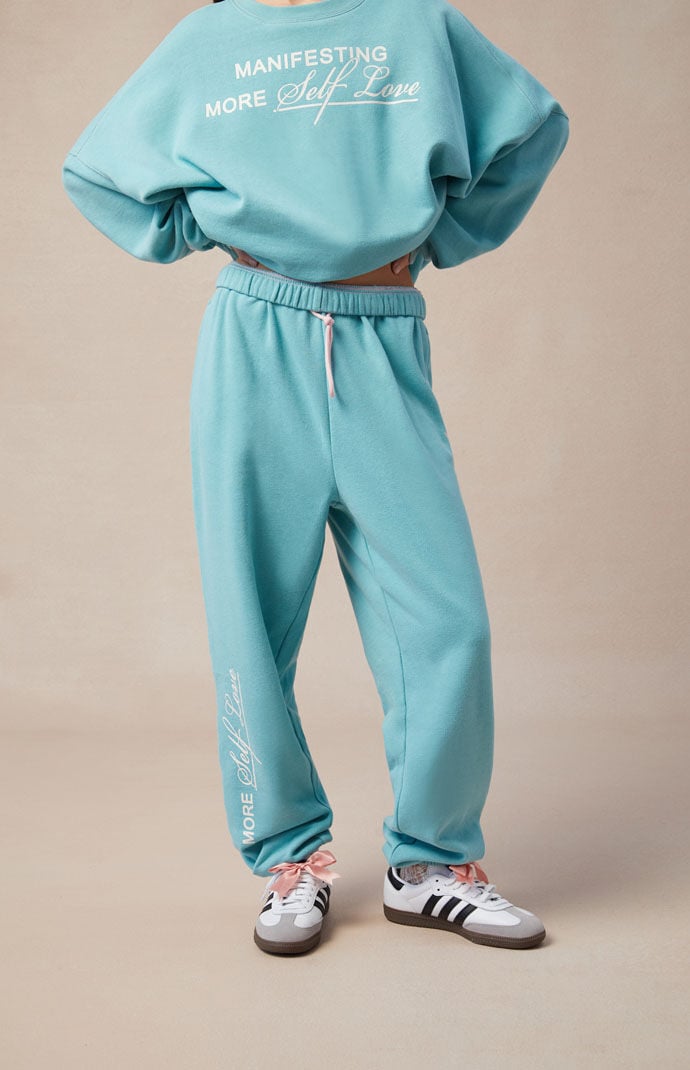 Playboy hotsell womens sweatshirt