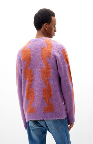 Dexter Cardigan Dexter Cardigan image number null