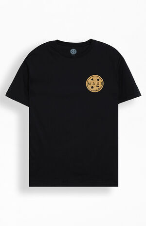 Surf Stroke T-Shirt image number 2