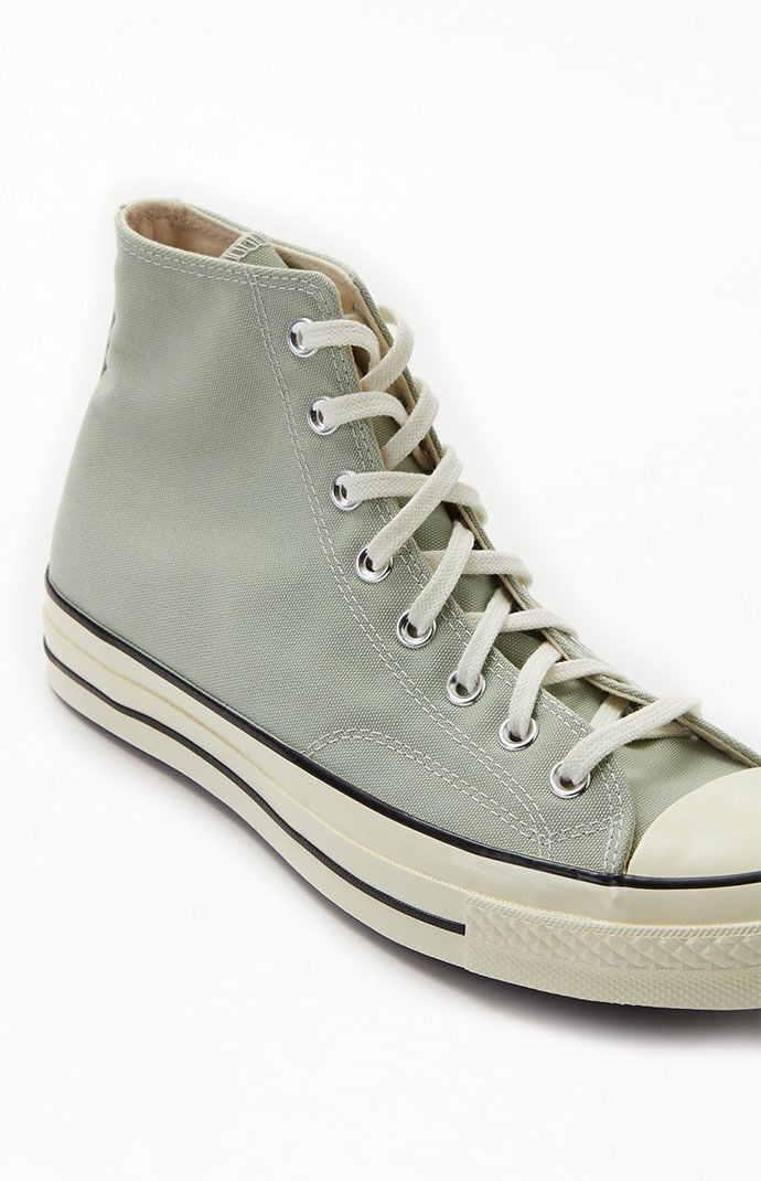 Essentials outlet converse pacsun