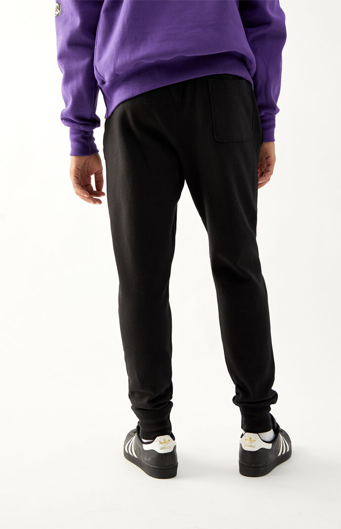 x Super Mario Bros. Mario Jogger Pants