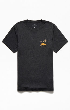 Quality Crafter T-Shirt Quality Crafter T-Shirt image number null