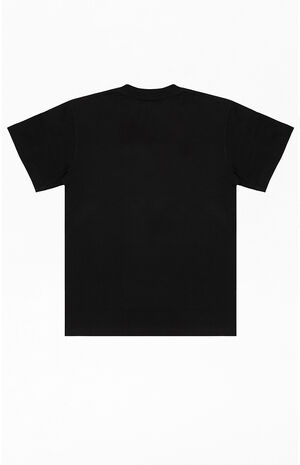 Think Rave T-Shirt image number 3