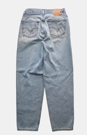 90s Levi's Jeans image number 1
