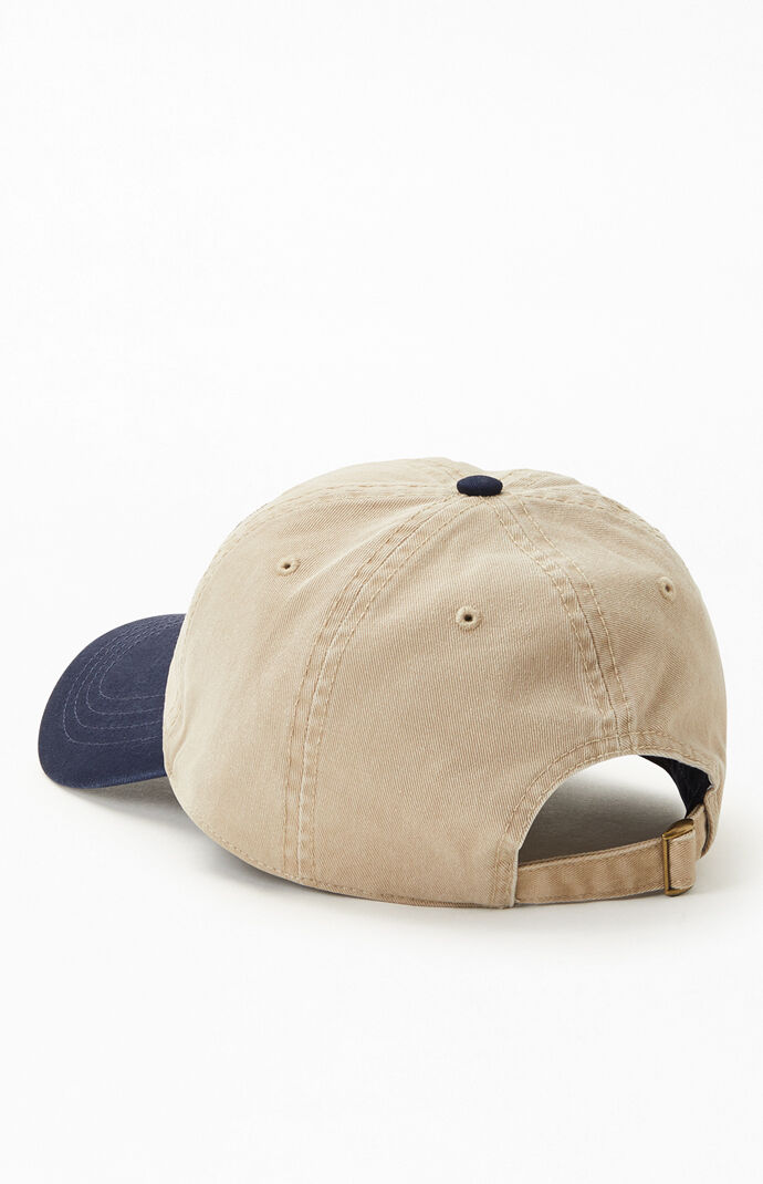Goon Squad Dad Hat