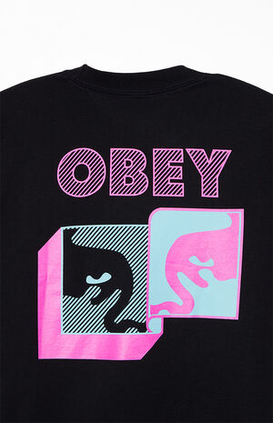 Post Modern Classic T-Shirt image number 4