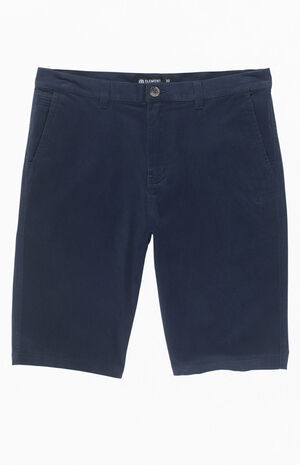 Howland Classic Shorts Howland Classic Shorts image number null