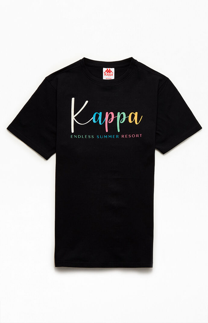 Authentic Kencot T-Shirt
