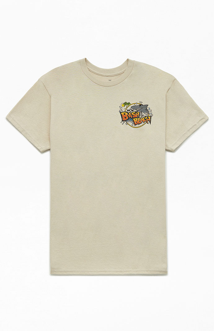 H et hotsell m tee shirt