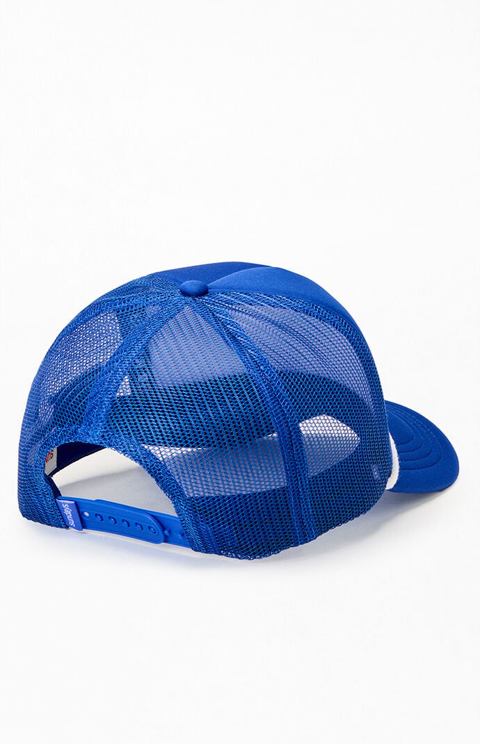 Los Sundays Cocktail and Leisure Club Trucker Hat