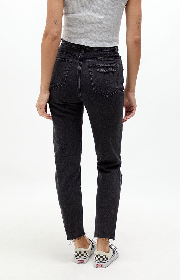 Pacsun slim 2025 fit jeans