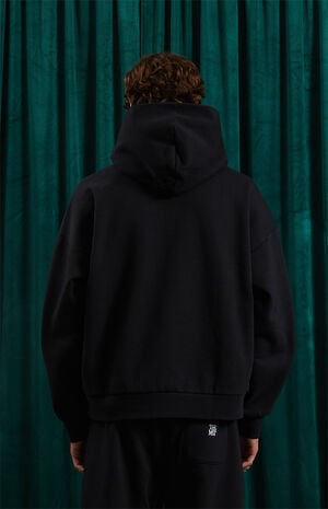 x Pacsun Fifth Avenue Hoodie image number 3