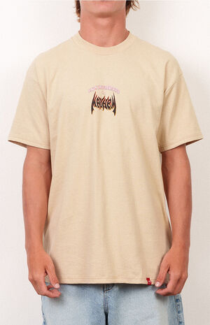 Sand Mayhem Speed Demon T-Shirt image number 4