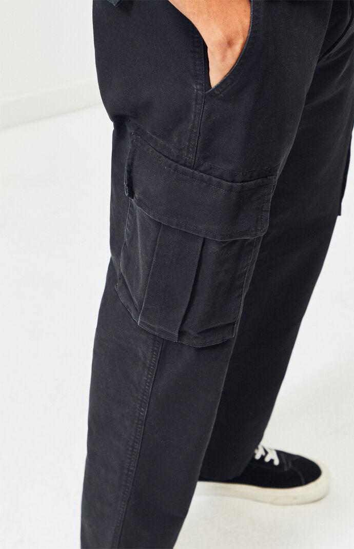 Americana Cargo Pants