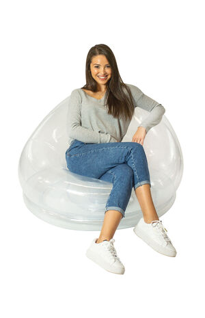 AirCandy Inflatable Chair image number 3