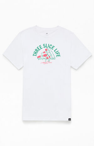 Kids Three Slice Life T-Shirt image number 1