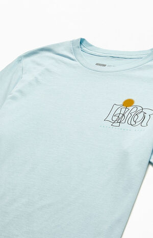 Kizwa T-Shirt image number 3