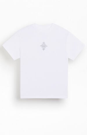 Backpiece T-Shirt image number 1