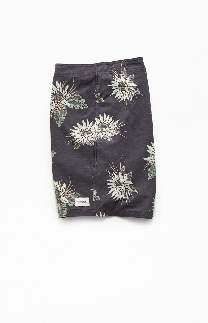 Arcadia 18" Boardshorts