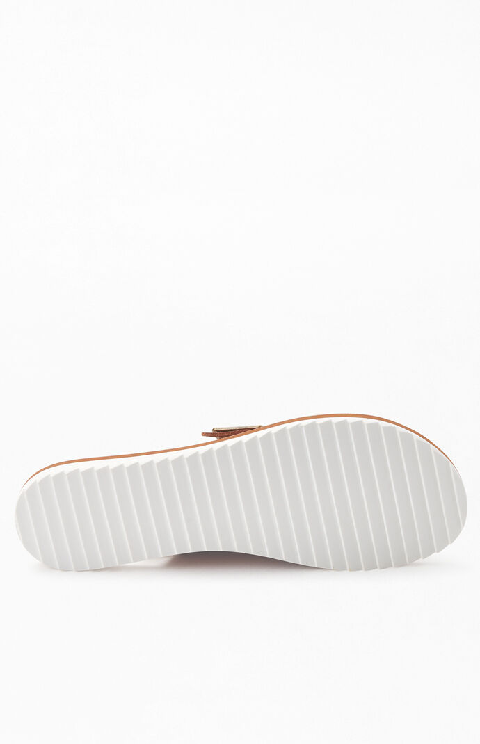 Women's Bombora Slide Sandals
