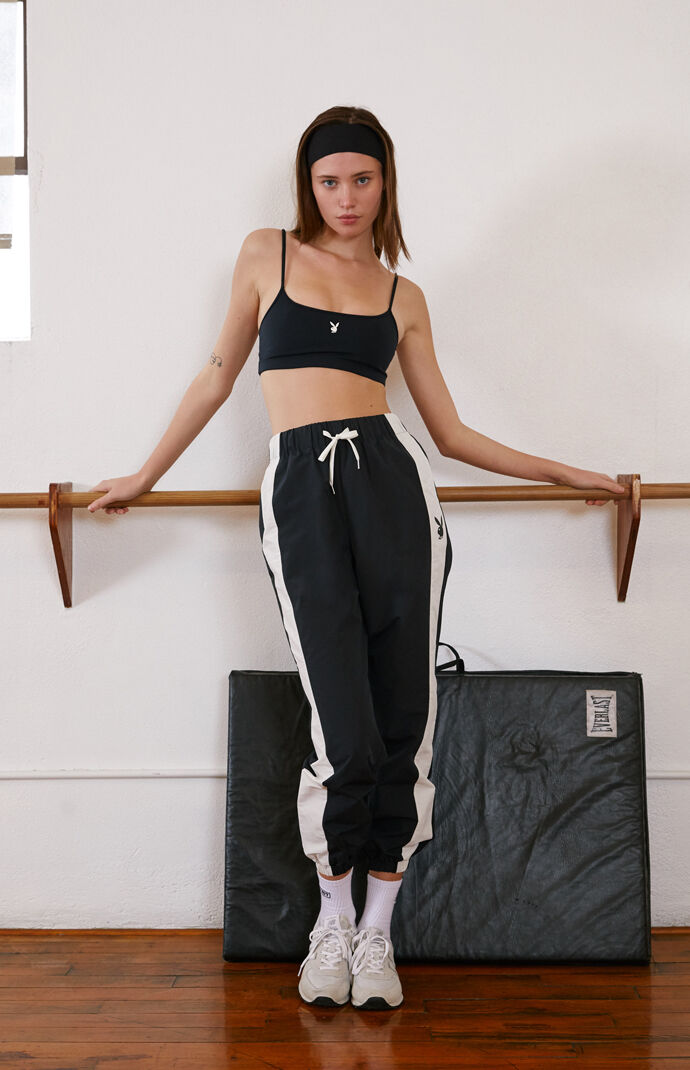 By PacSun Active Sports Bra